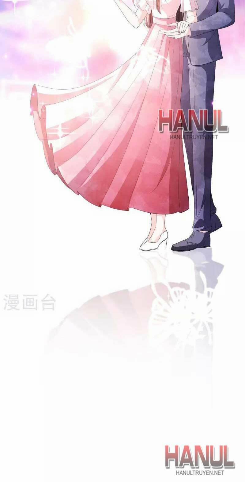 Cô Vợ Hợp Đồng Lạnh Lùng Không Dễ Đụng Đâu 238 trang 31