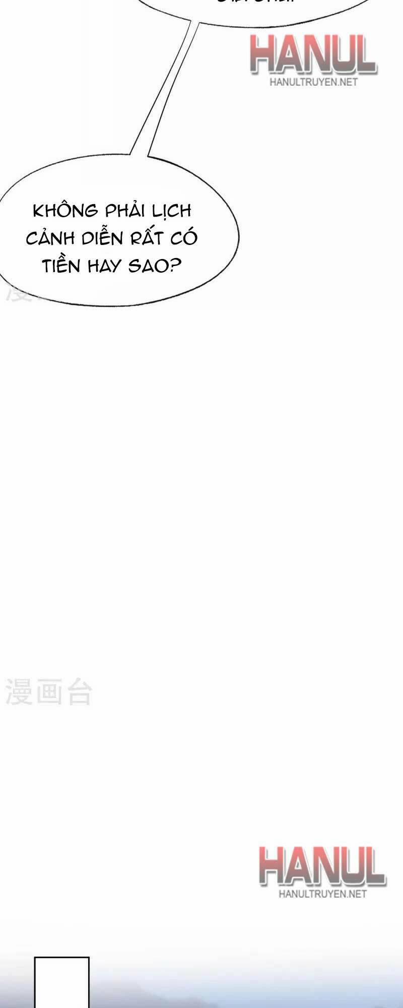 Cô Vợ Hợp Đồng Lạnh Lùng Không Dễ Đụng Đâu 239 trang 10