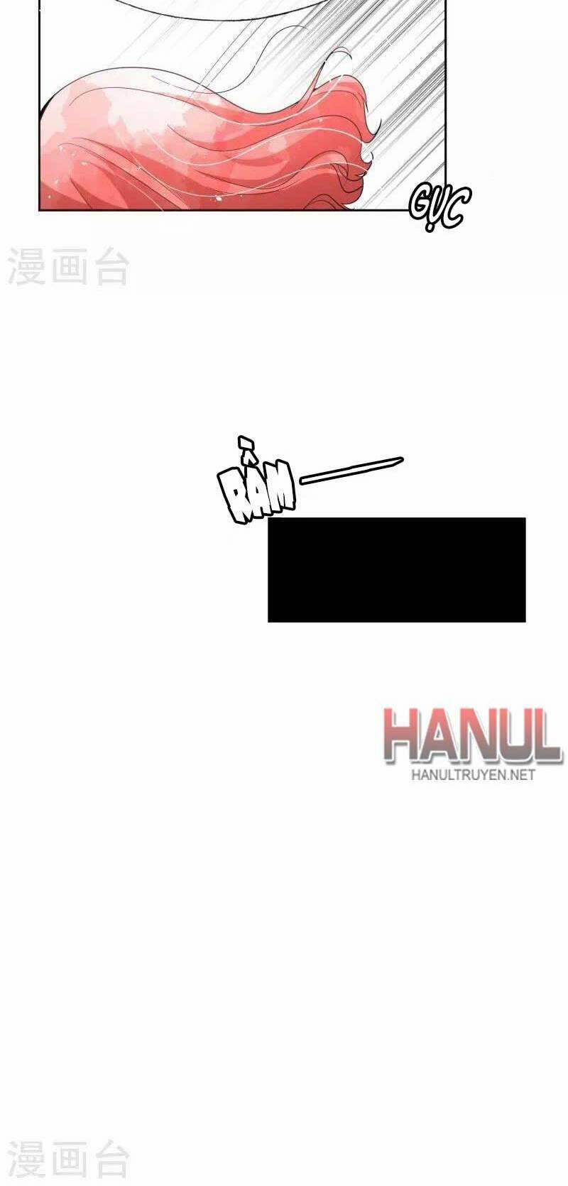 Cô Vợ Hợp Đồng Lạnh Lùng Không Dễ Đụng Đâu 239 trang 34