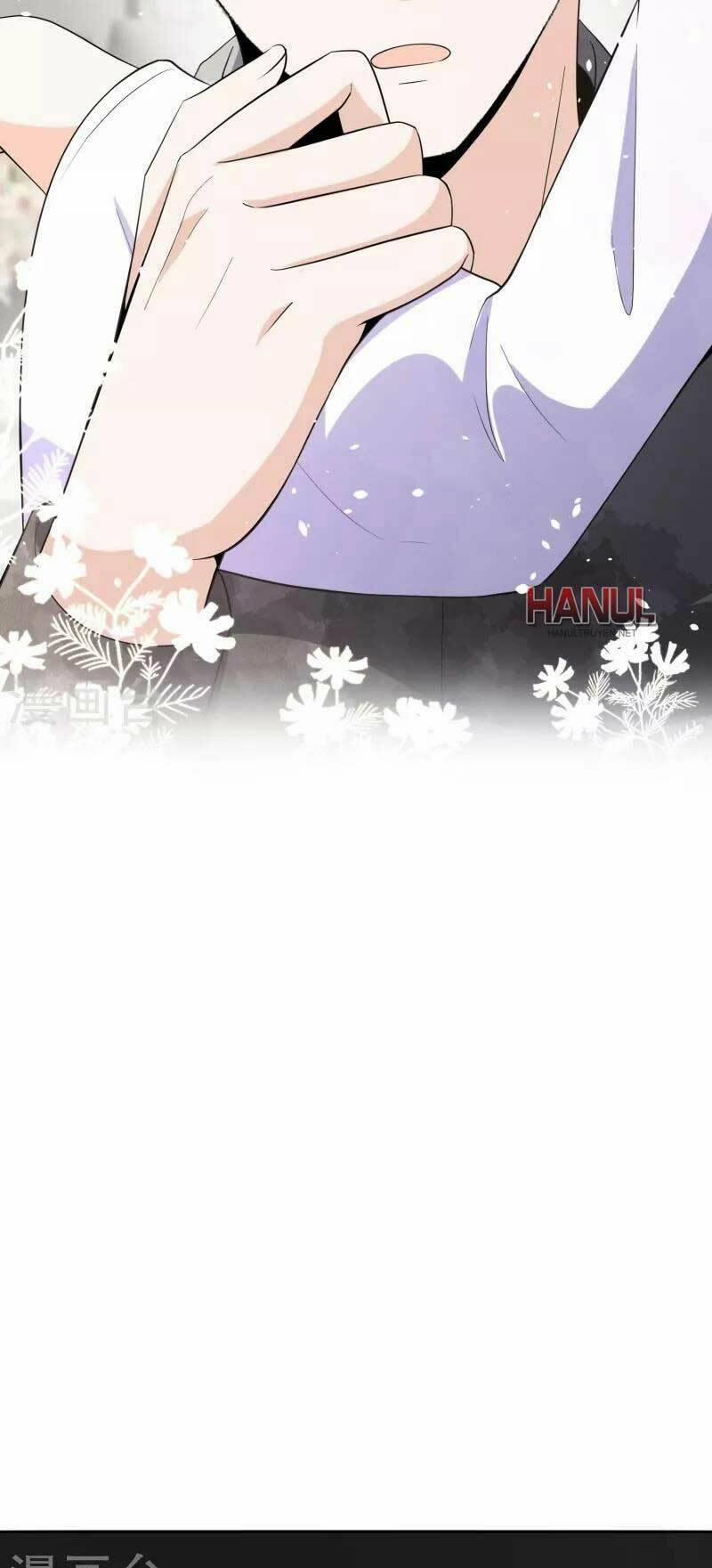 Cô Vợ Hợp Đồng Lạnh Lùng Không Dễ Đụng Đâu 240 trang 27