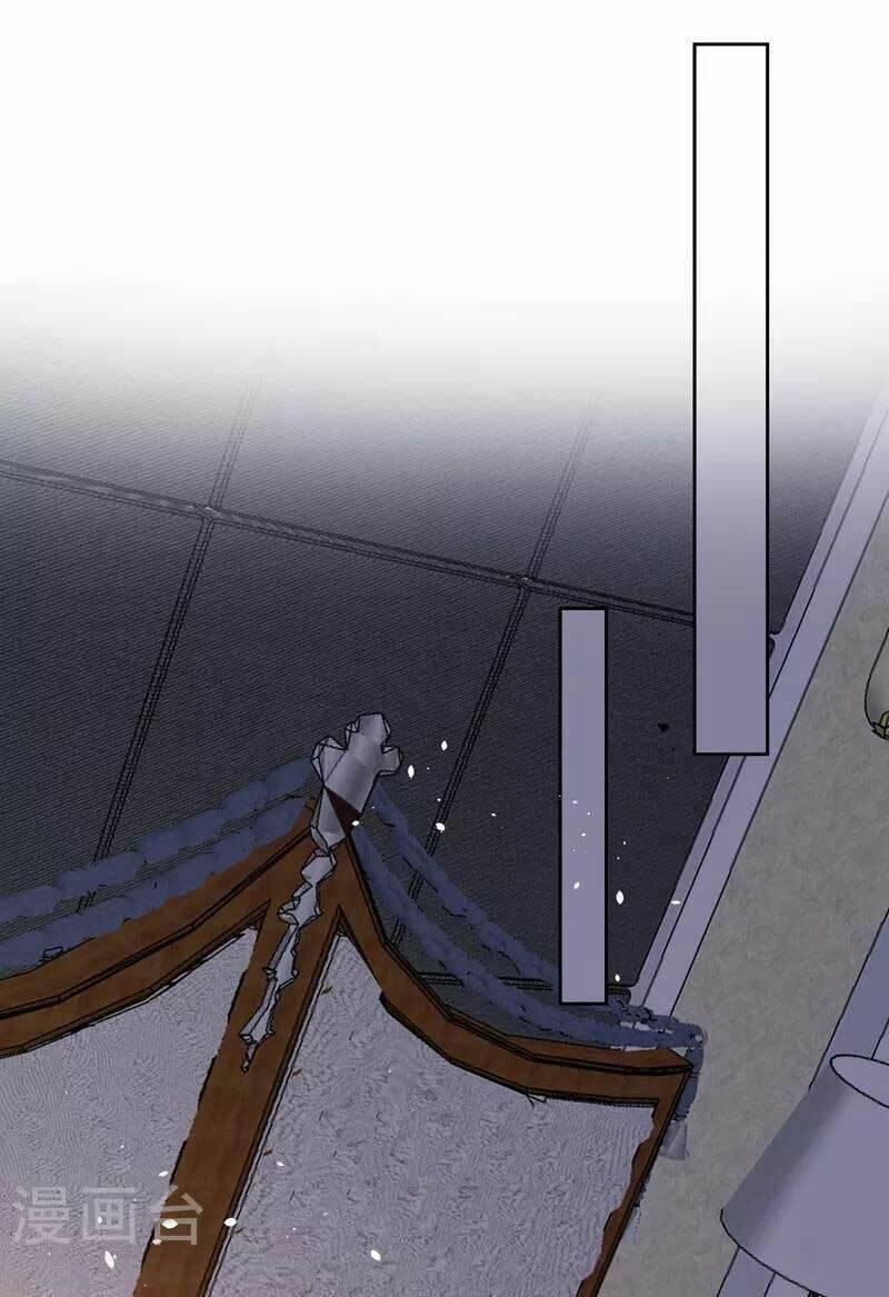 Cô Vợ Hợp Đồng Lạnh Lùng Không Dễ Đụng Đâu 240 trang 41