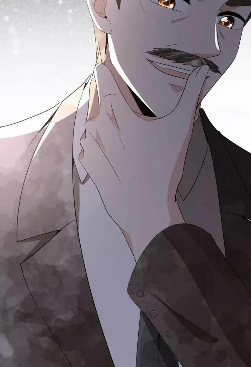 Cô Vợ Hợp Đồng Lạnh Lùng Không Dễ Đụng Đâu 240 trang 47