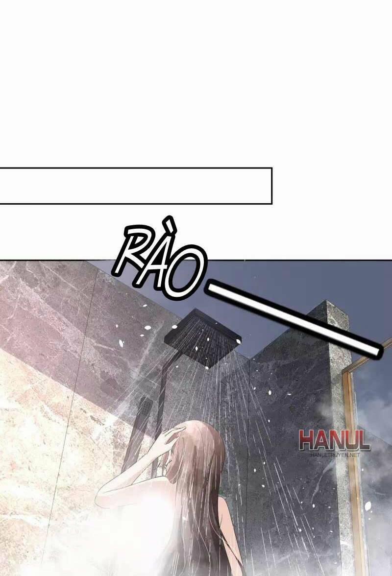 Cô Vợ Hợp Đồng Lạnh Lùng Không Dễ Đụng Đâu 241 trang 34