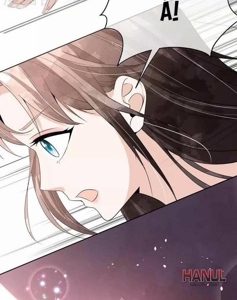 Cô Vợ Hợp Đồng Lạnh Lùng Không Dễ Đụng Đâu 241 trang 5