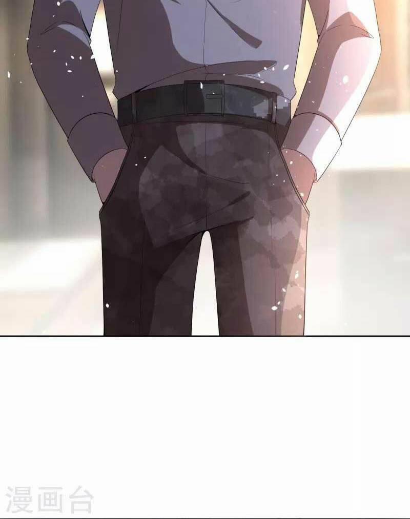 Cô Vợ Hợp Đồng Lạnh Lùng Không Dễ Đụng Đâu 241 trang 8