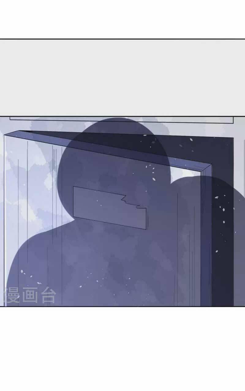 Cô Vợ Hợp Đồng Lạnh Lùng Không Dễ Đụng Đâu 242 trang 12