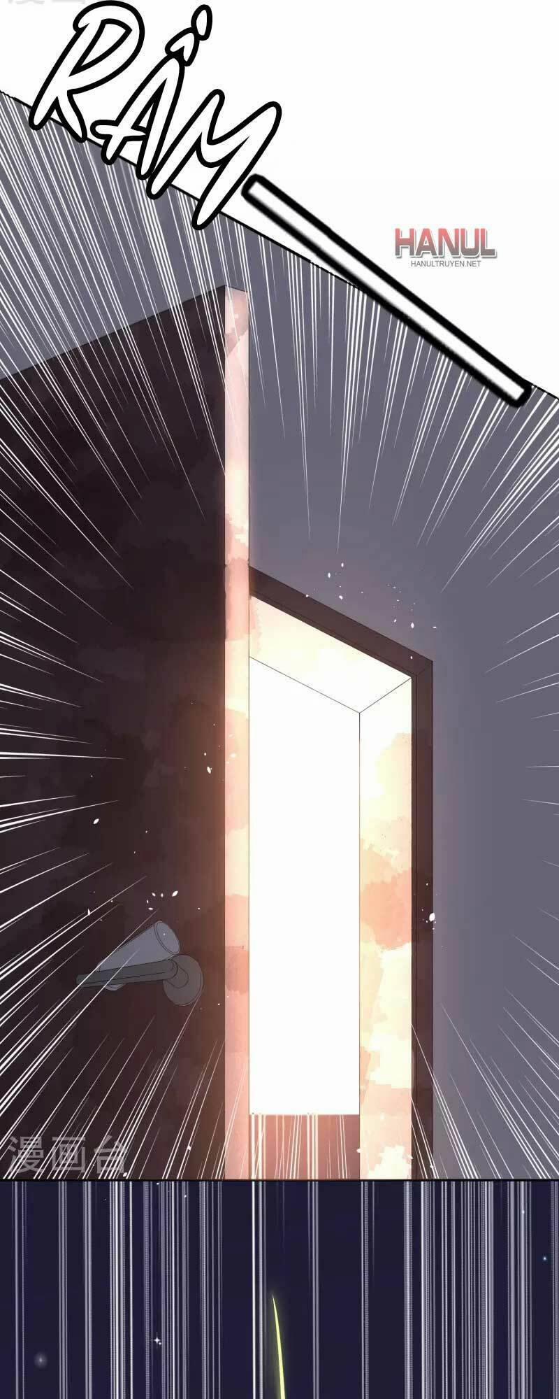 Cô Vợ Hợp Đồng Lạnh Lùng Không Dễ Đụng Đâu 242 trang 2