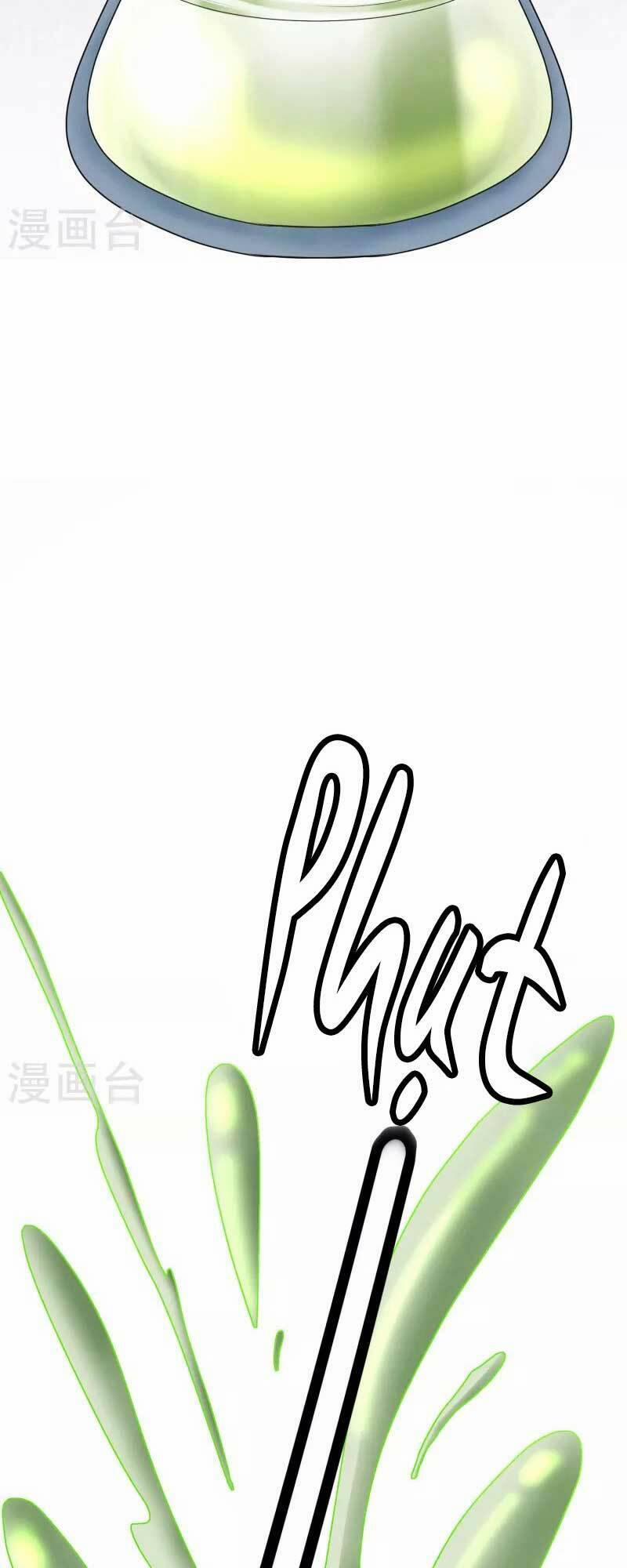 Cô Vợ Hợp Đồng Lạnh Lùng Không Dễ Đụng Đâu 242 trang 5