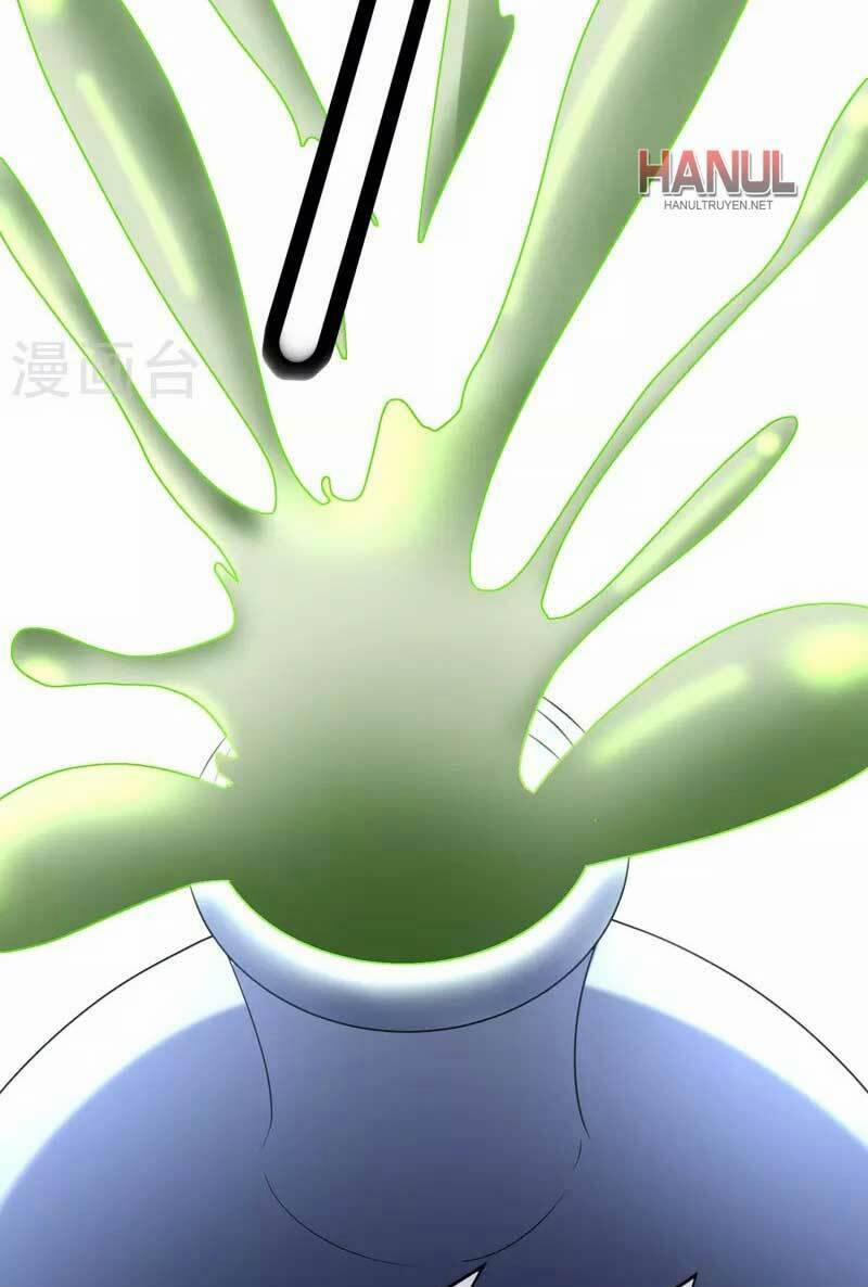 Cô Vợ Hợp Đồng Lạnh Lùng Không Dễ Đụng Đâu 242 trang 6