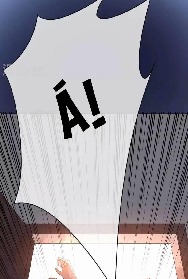 Cô Vợ Hợp Đồng Lạnh Lùng Không Dễ Đụng Đâu 242 trang 7