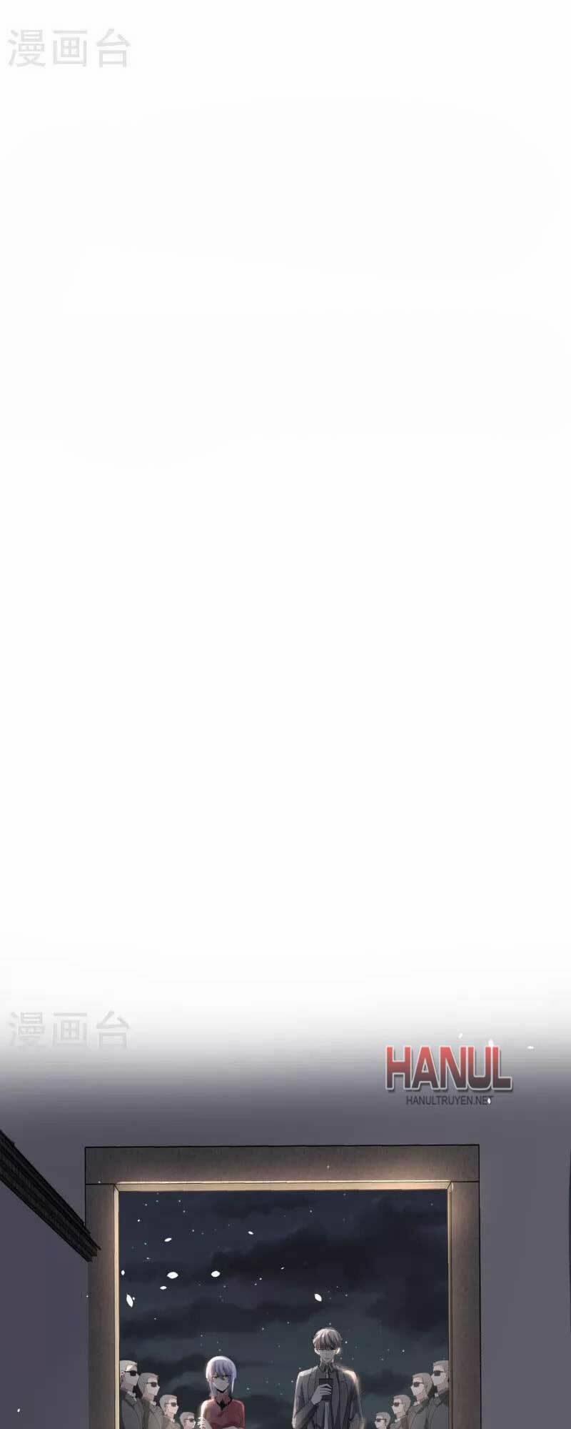 Cô Vợ Hợp Đồng Lạnh Lùng Không Dễ Đụng Đâu 244 trang 26