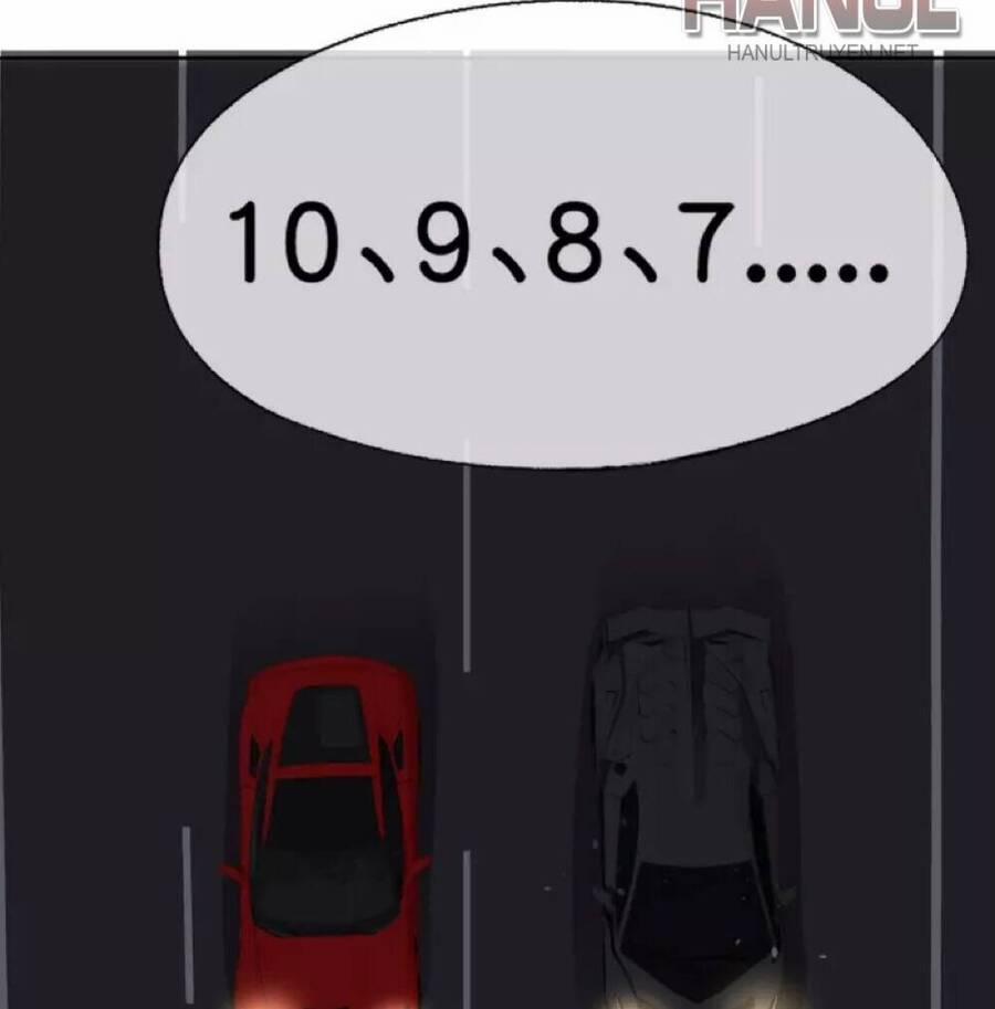 Cô Vợ Hợp Đồng Lạnh Lùng Không Dễ Đụng Đâu 246 trang 18