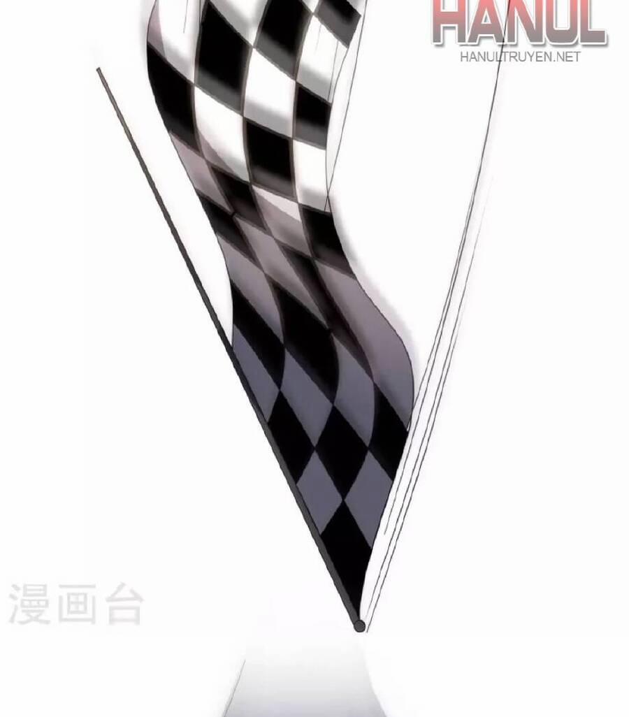 Cô Vợ Hợp Đồng Lạnh Lùng Không Dễ Đụng Đâu 246 trang 21