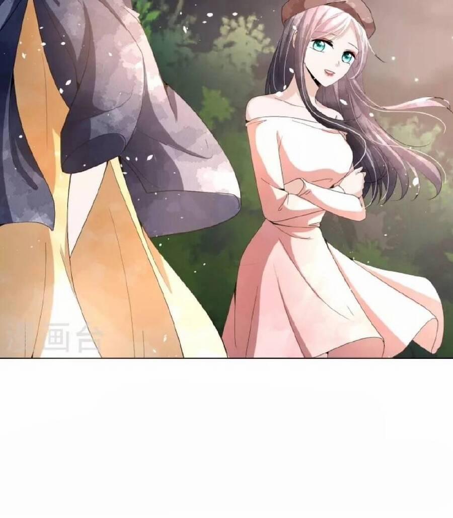 Cô Vợ Hợp Đồng Lạnh Lùng Không Dễ Đụng Đâu 246 trang 25