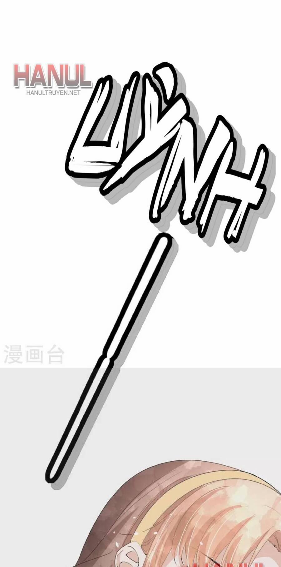 Cô Vợ Hợp Đồng Lạnh Lùng Không Dễ Đụng Đâu 246 trang 32