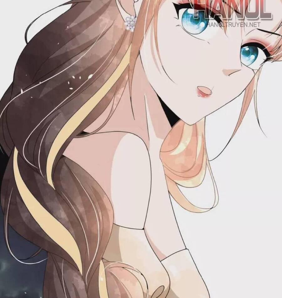 Cô Vợ Hợp Đồng Lạnh Lùng Không Dễ Đụng Đâu 246 trang 33