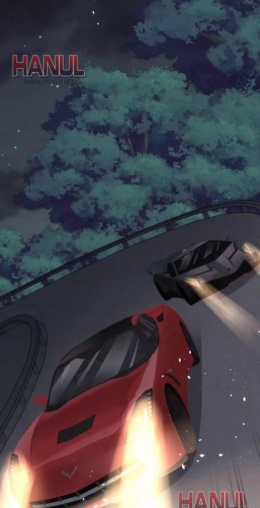 Cô Vợ Hợp Đồng Lạnh Lùng Không Dễ Đụng Đâu 246 trang 38