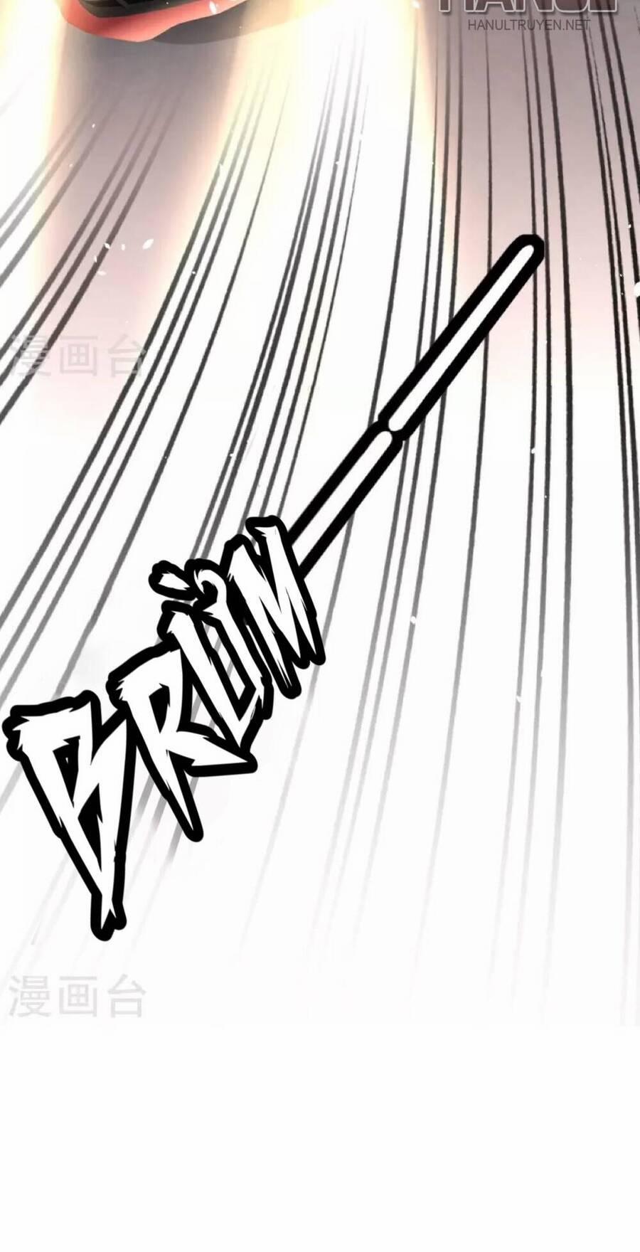 Cô Vợ Hợp Đồng Lạnh Lùng Không Dễ Đụng Đâu 246 trang 39