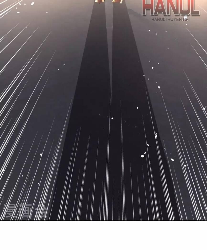 Cô Vợ Hợp Đồng Lạnh Lùng Không Dễ Đụng Đâu 246 trang 45