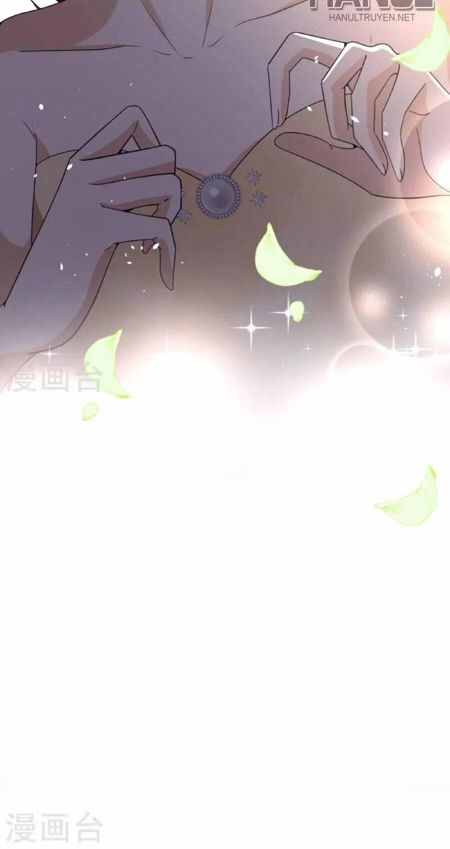 Cô Vợ Hợp Đồng Lạnh Lùng Không Dễ Đụng Đâu 246 trang 48