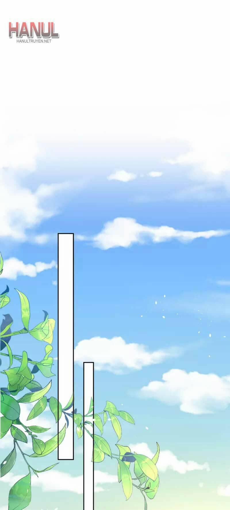 Cô Vợ Hợp Đồng Lạnh Lùng Không Dễ Đụng Đâu 247 trang 21