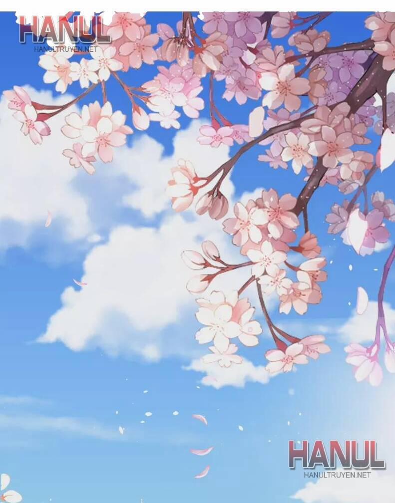 Cô Vợ Hợp Đồng Lạnh Lùng Không Dễ Đụng Đâu 248 trang 1