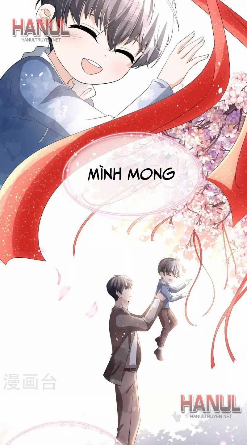 Cô Vợ Hợp Đồng Lạnh Lùng Không Dễ Đụng Đâu 248 trang 17