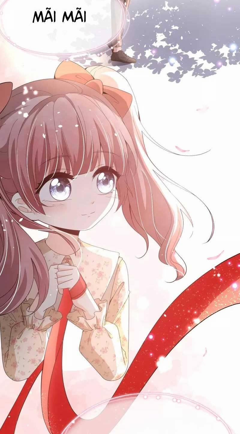 Cô Vợ Hợp Đồng Lạnh Lùng Không Dễ Đụng Đâu 248 trang 18