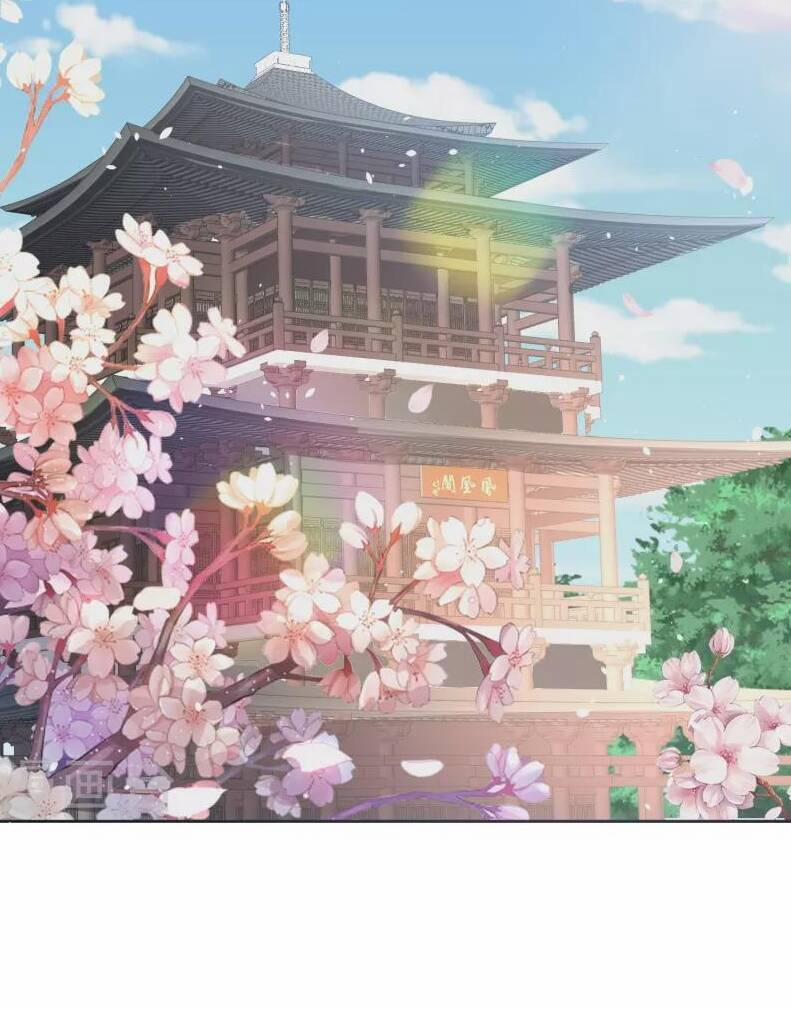 Cô Vợ Hợp Đồng Lạnh Lùng Không Dễ Đụng Đâu 248 trang 2