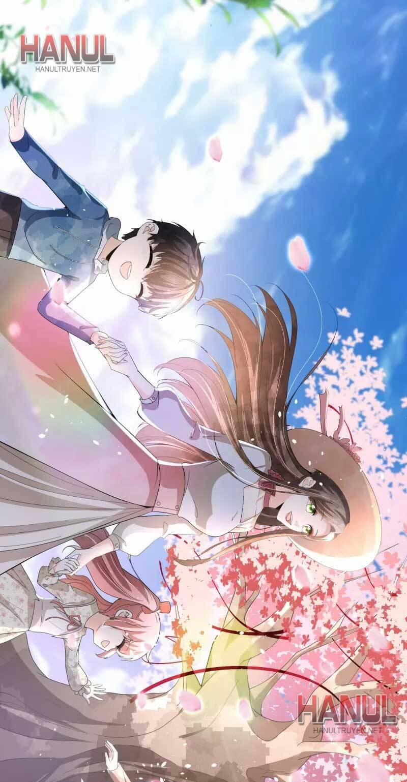 Cô Vợ Hợp Đồng Lạnh Lùng Không Dễ Đụng Đâu 248 trang 29