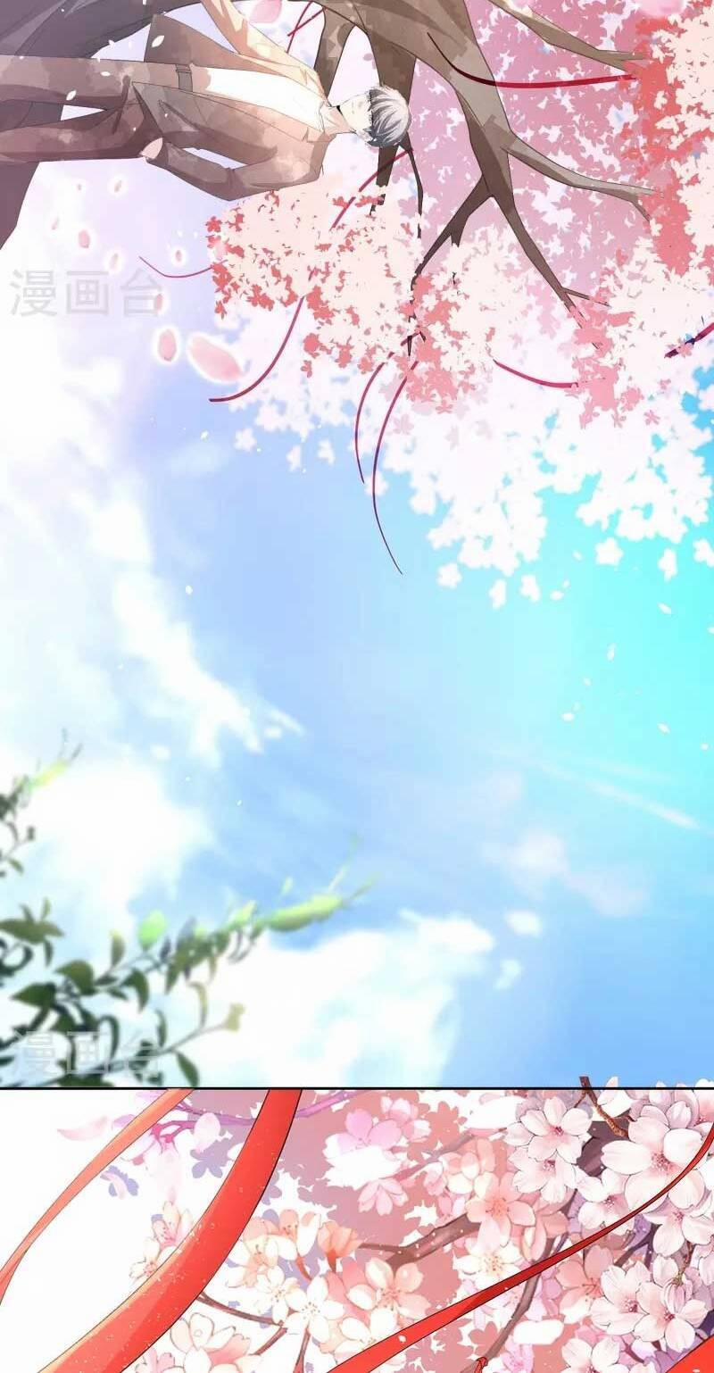 Cô Vợ Hợp Đồng Lạnh Lùng Không Dễ Đụng Đâu 248 trang 30