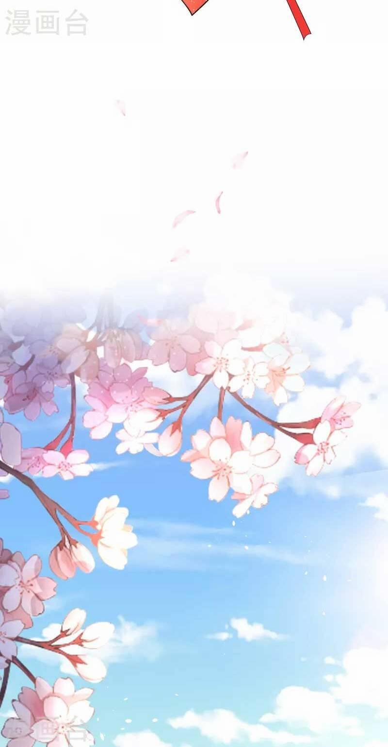 Cô Vợ Hợp Đồng Lạnh Lùng Không Dễ Đụng Đâu 248 trang 32