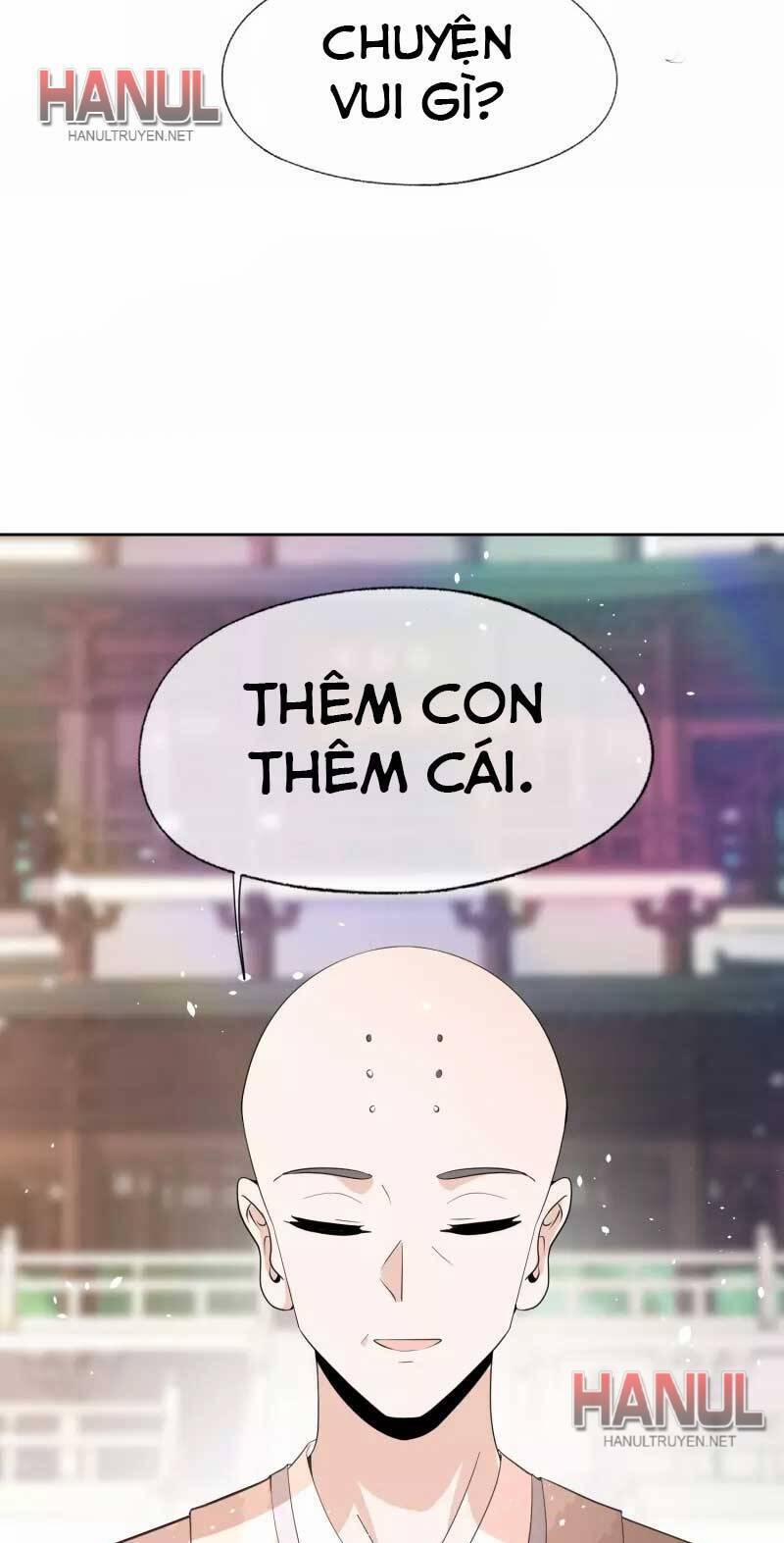 Cô Vợ Hợp Đồng Lạnh Lùng Không Dễ Đụng Đâu 248 trang 35