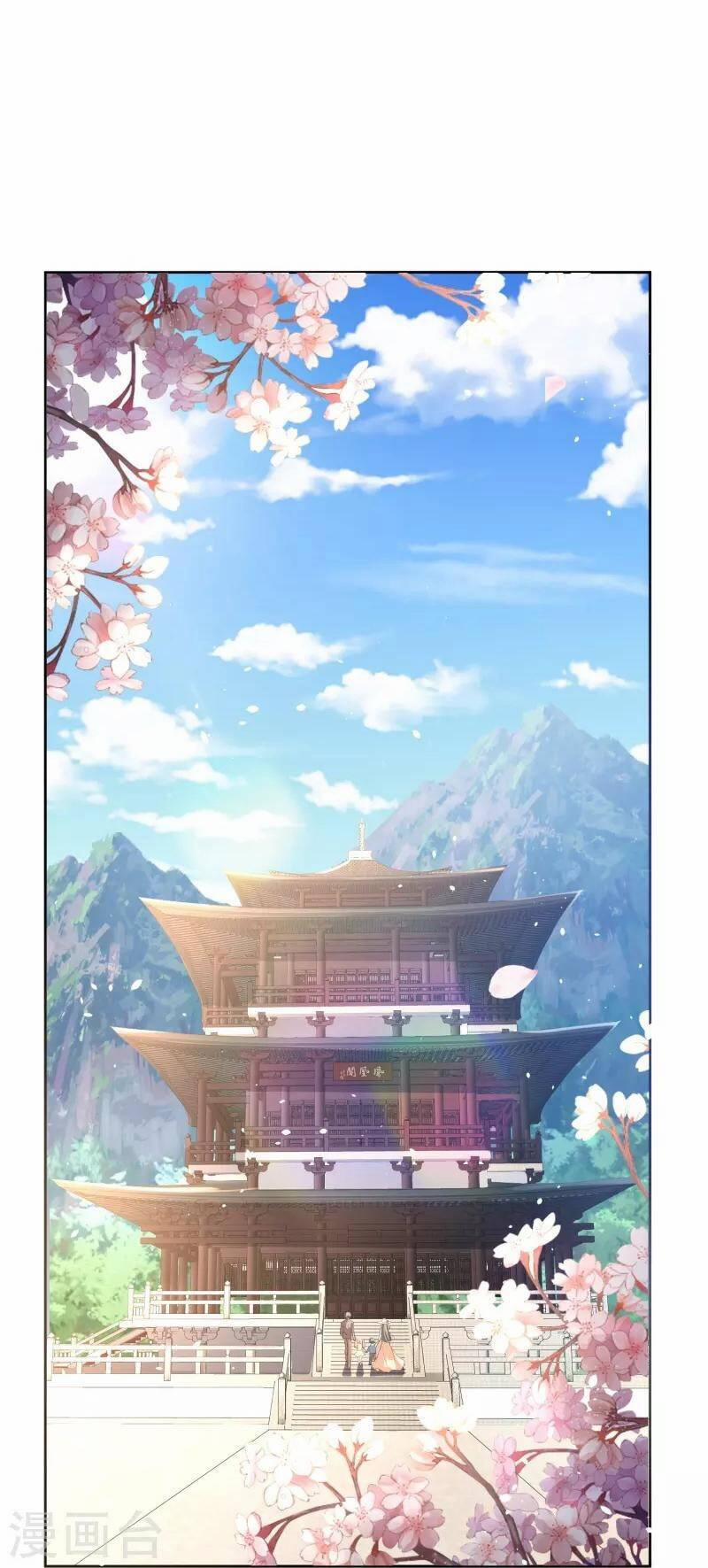 Cô Vợ Hợp Đồng Lạnh Lùng Không Dễ Đụng Đâu 248 trang 5