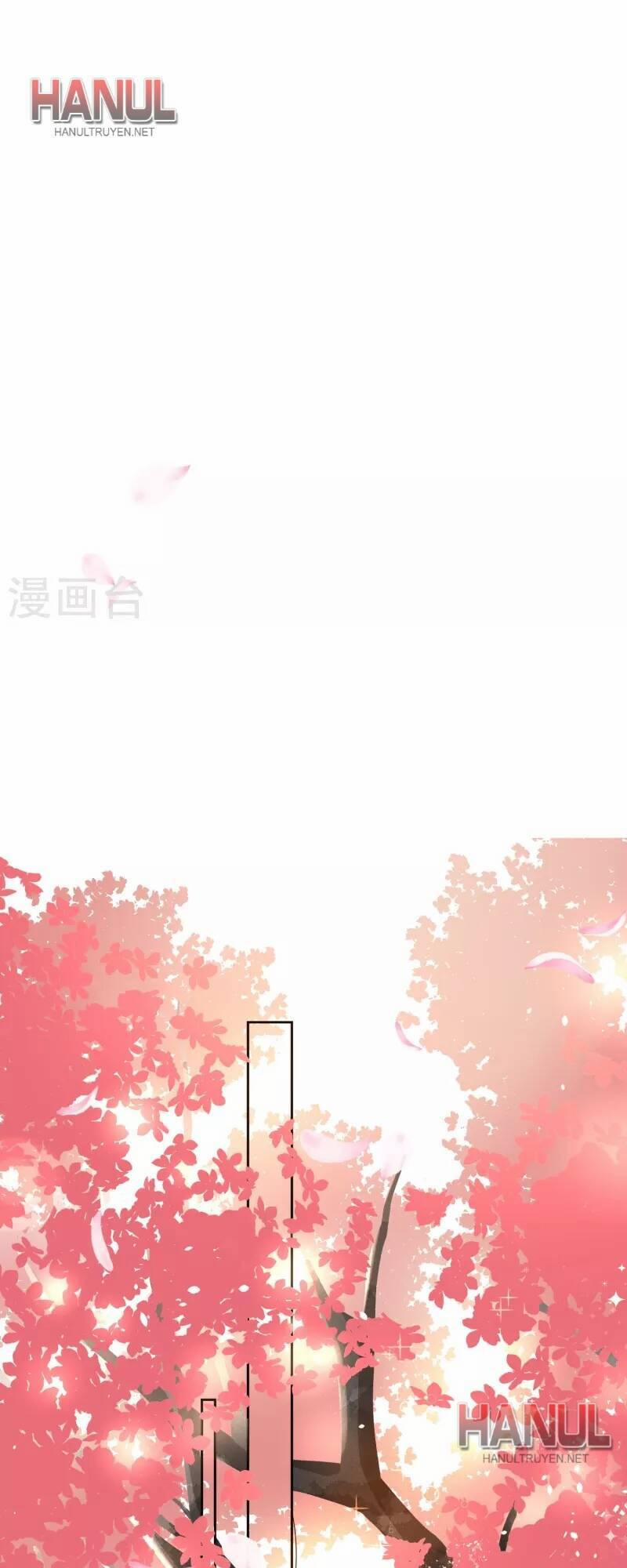 Cô Vợ Hợp Đồng Lạnh Lùng Không Dễ Đụng Đâu 248 trang 6