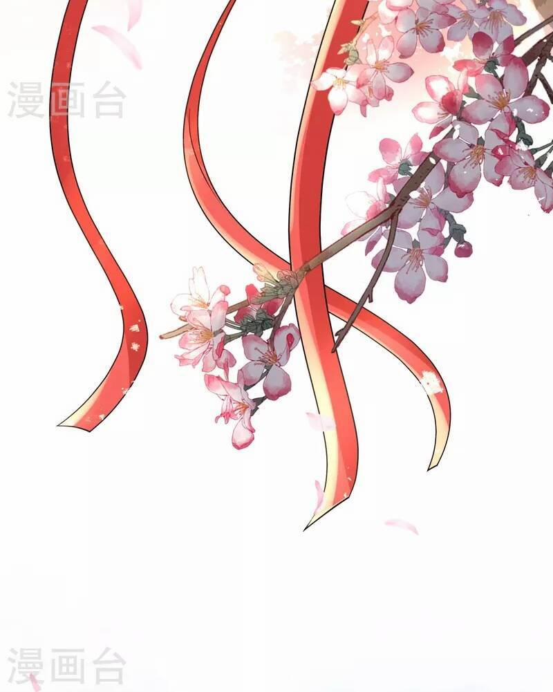 Cô Vợ Hợp Đồng Lạnh Lùng Không Dễ Đụng Đâu 248 trang 8