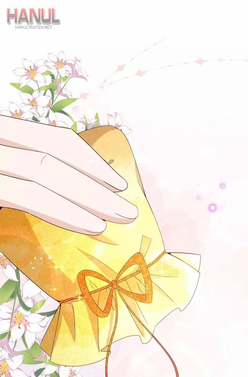 Cô Vợ Hợp Đồng Lạnh Lùng Không Dễ Đụng Đâu 254 trang 19