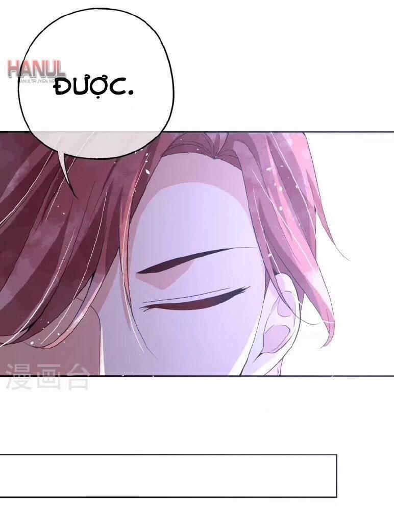 Cô Vợ Hợp Đồng Lạnh Lùng Không Dễ Đụng Đâu 255 trang 102