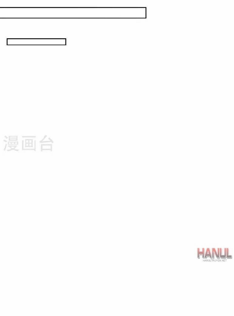 Cô Vợ Hợp Đồng Lạnh Lùng Không Dễ Đụng Đâu 255 trang 103