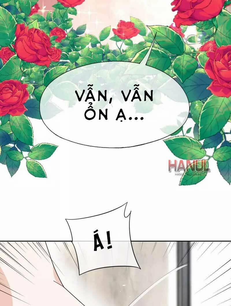 Cô Vợ Hợp Đồng Lạnh Lùng Không Dễ Đụng Đâu 255 trang 13