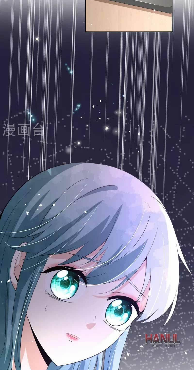 Cô Vợ Hợp Đồng Lạnh Lùng Không Dễ Đụng Đâu 255 trang 32