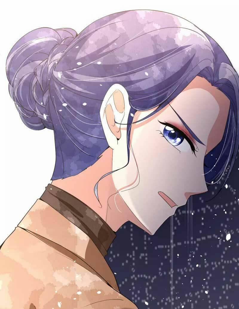 Cô Vợ Hợp Đồng Lạnh Lùng Không Dễ Đụng Đâu 255 trang 68