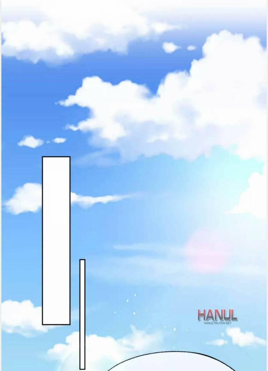 Cô Vợ Hợp Đồng Lạnh Lùng Không Dễ Đụng Đâu 256 trang 9