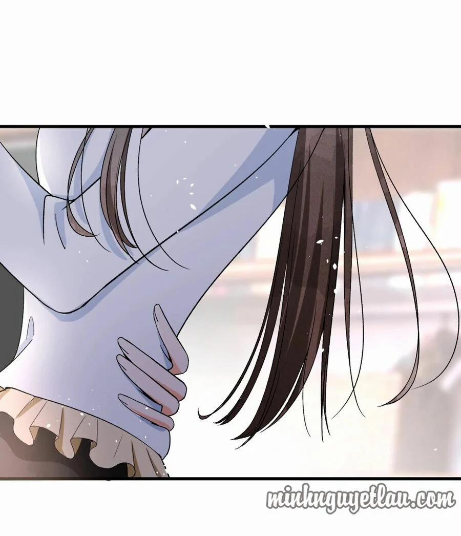 Cô Vợ Hợp Đồng Lạnh Lùng Không Dễ Đụng Đâu 26 trang 24