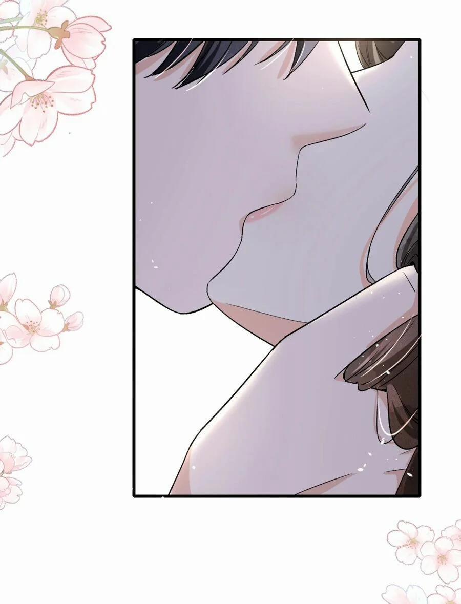 Cô Vợ Hợp Đồng Lạnh Lùng Không Dễ Đụng Đâu 26 trang 26