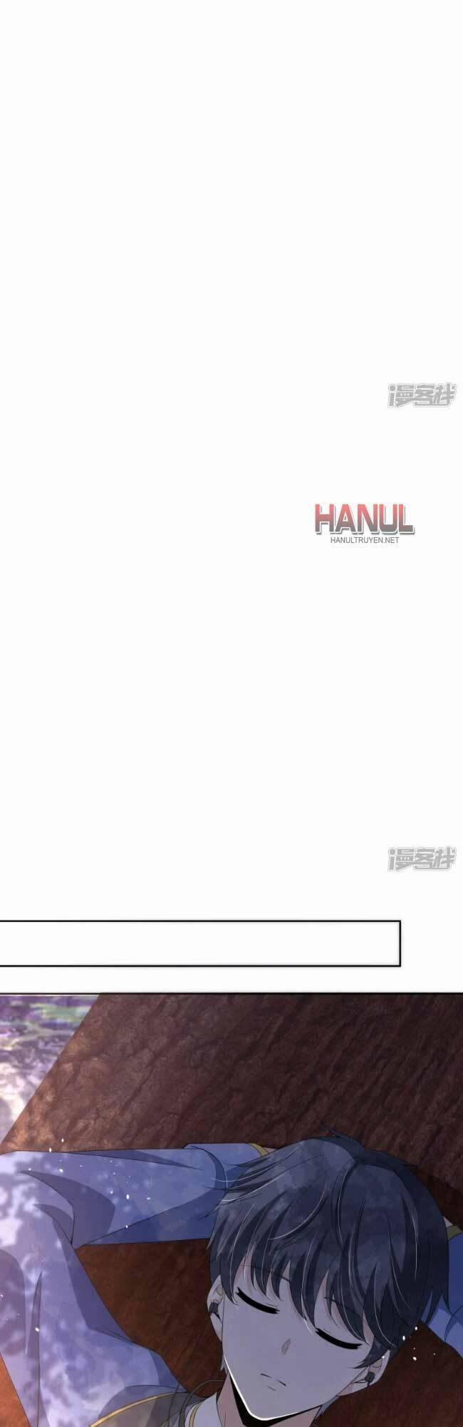 Cô Vợ Hợp Đồng Lạnh Lùng Không Dễ Đụng Đâu 263 trang 14