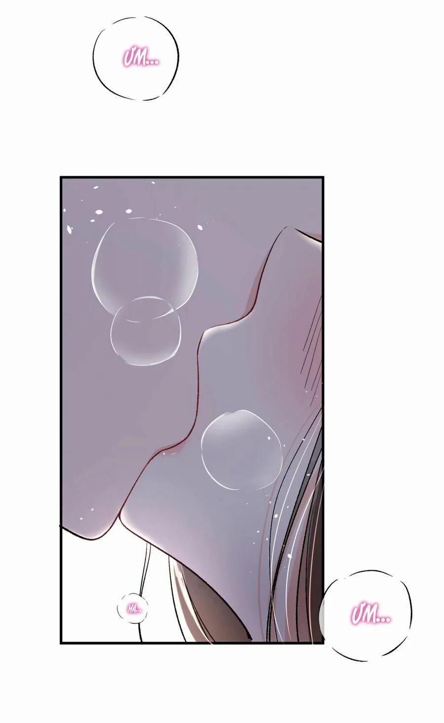 Cô Vợ Hợp Đồng Lạnh Lùng Không Dễ Đụng Đâu 27 trang 2