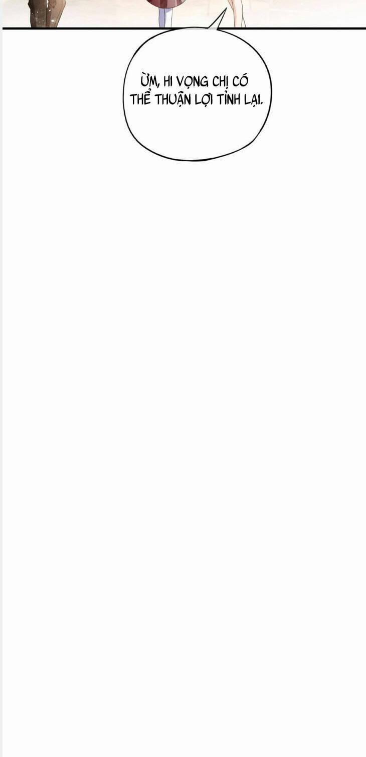 Cô Vợ Hợp Đồng Lạnh Lùng Không Dễ Đụng Đâu 276 trang 11