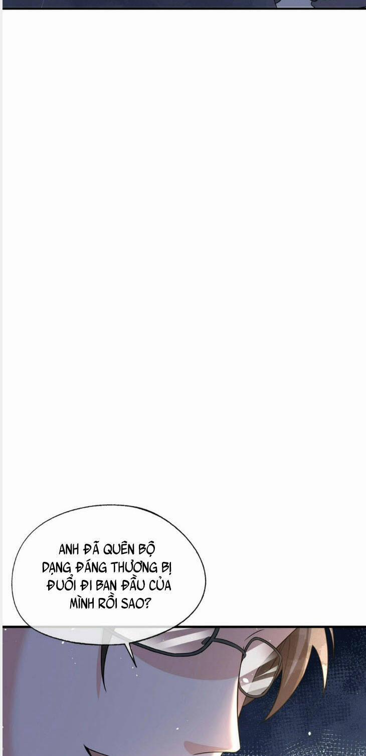 Cô Vợ Hợp Đồng Lạnh Lùng Không Dễ Đụng Đâu 276 trang 17