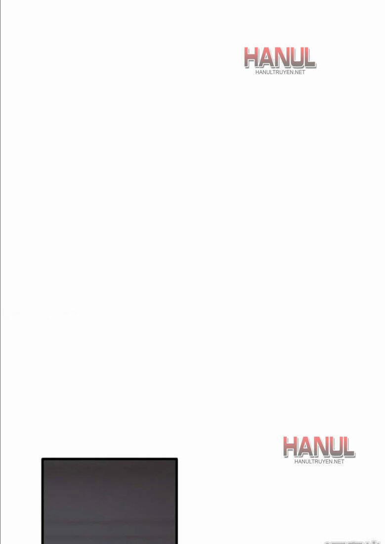 Cô Vợ Hợp Đồng Lạnh Lùng Không Dễ Đụng Đâu 278 trang 19